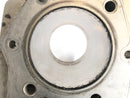 Suzuki vs 1400 Intruder VX51L [1996] - Cylinder med stempel-2