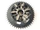 KTM Duke 125 [2011] - Chain Wheel-4