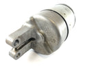 KTM LC4 640 Duke 2 [2001] - Starter Engine Starter Engine-2