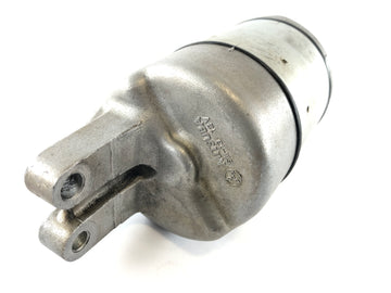 KTM LC4 640 Duke 2 [2001] - Starter Engine Starter Engine - 0