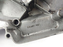 Benelli 504 Sport [1979] - Motor låg venstre pinion cover-3