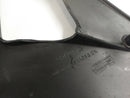 Aprilia Rs 250 [1998] - Side beklædning foran til højre for højre-8