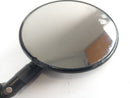 Beta RR 4T 125 LC [2016] - Spejlstyret Mirror Return Mirror-3