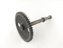 Ducati Monster 600 M600 [1994] - Annication Toothed Belt Gear-3