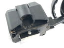Yamaha Grizzly 660 AM03W [2003] - Styret switch til højre-4