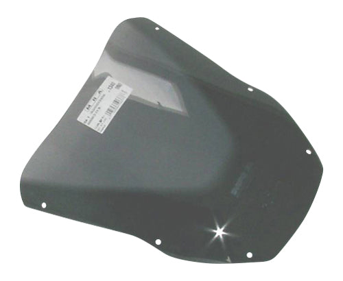 Kawasaki ZX 12 R [2000-2001] -Arriginal Shape Disc "O"