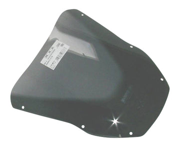 Kawasaki ZX 12 R [2000-2001] -Arriginal Shape Disc "O"