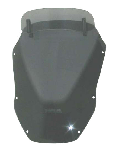 Kawasaki ZX 12 R [2000-2001] -VariotouringsScreen "VT"