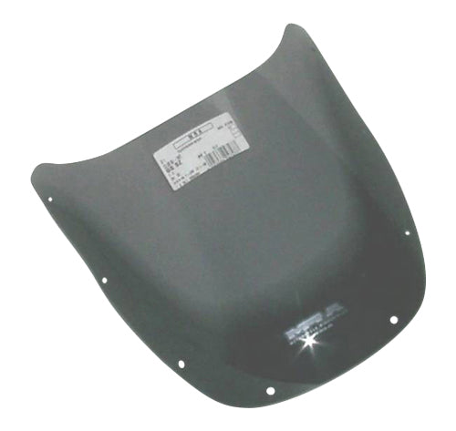 Kawasaki ZX 6 R [-1997] -Arriginal Shape Disc "On"