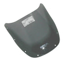 Kawasaki ZX 6 R [-1997] -Arriginal Shape Disc "On"-7