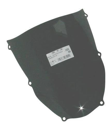 Kawasaki ZX 6 R / ZX 636 [2000-2002] -Arriginal Shape Disc "O"