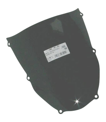 Kawasaki ZX 6 R / ZX 636 [2000-2002] -Arriginal Shape Disc "O"
