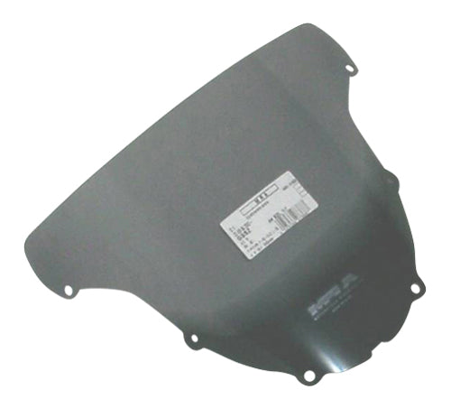 KAWASAKI ZX 636 / ZX 6 R [2003-2004] -Arriginal Shape Disc "O"