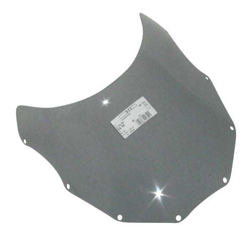 Kawasaki ZX 7 R [1996-2003] -Poiler Disc "S"
