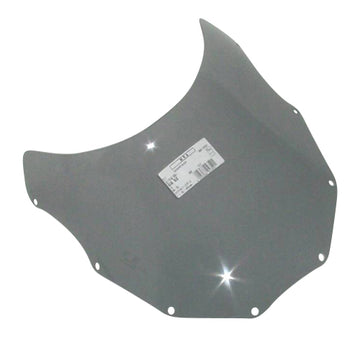 Kawasaki ZX 7 R [1996-2003] -Poiler Disc "S"