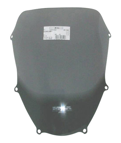 Kawasaki ZX 9 R [2000] -Touring Disc "T"