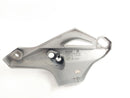 BMW R 1200 R K27 [2007] - Turn Signal Holder Turn Signal-4