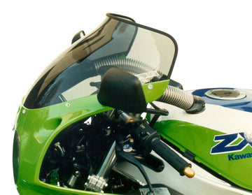 Kawasaki ZXR 750 [1989-1990] – Spoiler disk "SN"