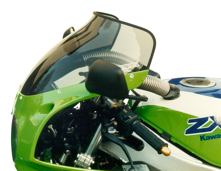 Kawasaki ZXR 750 [1989-1990] – Spoiler disk "SN"