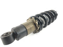 Triumph Thunderbird 900 RT T309 [1997] - Spring Shock Absorber-3