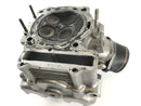 Suzuki DL 1000 V -Strom [2006] - Cylinderhovedcylinder foran-4