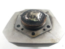 Moto Guzzi v11 Sport [2003] - Cylinder og stempel-5