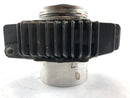 Ducati Paso 750 [1990] - Cylinder med stempler liggende cylinder-4