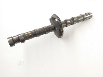 Honda 750 CB Seven Fifty RC42 [1992] - Camshaft Outlet Camshaft - 0