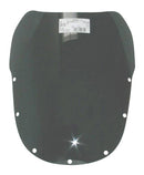 KAWASAKI ZZR 1100 [-1992] -Arriginal Shape Disc "On"-7