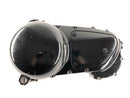 Kawasaki VN 1500 Classic VNT50D [2000] - Kobling Lågmotorlåg-2